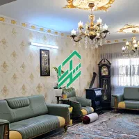 -( ۱۳۰متر برند نیلوفران )-|فروش آپارتمان|مشهد, امامیه (شهرک غرب)|دیوار