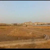 زمین-زعفرانیه-نیک-اندیش-الغدیر