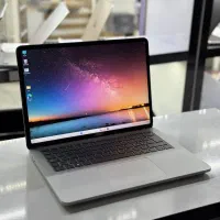 سرفیس لپتاپ استدیو با پردازنده سری h0/اقساطی
