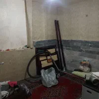 راه جدا خوش قیمت مارلیک سراسیاب کرج ملارد|فروش آپارتمان|ملارد, |دیوار