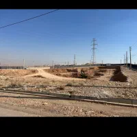 امتیاز آپارتمان ۱۲۰متر شهرک گلستان شیراز زرین کوثر