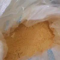 ادویه فلافل ،|کافی‌شاپ و رستوران|قم, علی آباد سعدگان|دیوار