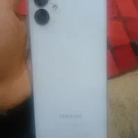 a06|موبایل|مشهد, رده|دیوار