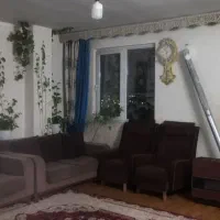 فروش-یک-واحد-آپارتمان