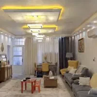 ۲۰۰متر ۲خوابه لوکس|فروش آپارتمان|شیراز, شهرک مدرس|دیوار