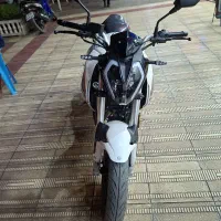 بنلی 180s|موتورسیکلت|میان جلگه, |دیوار