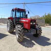 سلام مدل 404 سیصد ساعت کار بدون کوچیک ترین ایراد