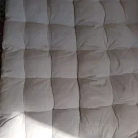 دو عدد تشک دونه 700