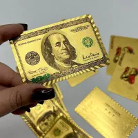 ورق پاسور نشکن