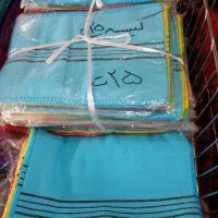 کیسه جادویی