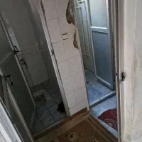 ۹۳مترچیتگرشمالی ویلاشهر حیاطدار دربست پیکانشهر|اجارهٔ خانه و ویلا|تهران, چیتگر شمالی|دیوار