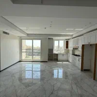 100متر-فول-امکانات-تاپ-لوکیشن-فایل-شخصی-چهارباغ