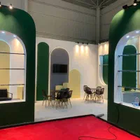 بازسازی،دکور،ویترین،کانتر،پیشخوان