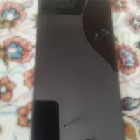 گوشی ردمی ۱۳c