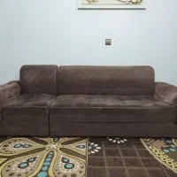 مبل ومیزنهارخوری