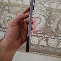 ایفون ۱۴ پرومکس zaa بدون نقطه|موبایل|ارومیه, |دیوار