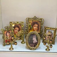 دکوریجات برنز زحل|مجسمه، تندیس، ماکت|تهران, منیریه|دیوار