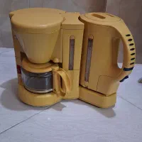 چایی ساز