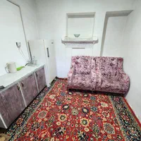 اجاره سوییت مبله در باغبهادران|اجارهٔ کوتاه‌مدت ویلا و باغ|اصفهان, رزمندگان|دیوار
