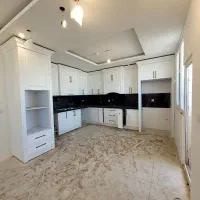 نوساز/ اسماعیل پور ۲۴/ دو واحدی|فروش آپارتمان|مشهد, حسین‌آباد|دیوار