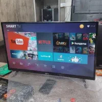 تعمیرگاه جامع تلویزیون.نمایندگی بکلایت تعمیرات برد