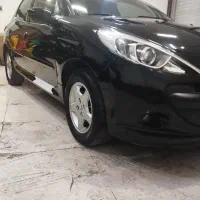 207پانا 401تمیز کم کار