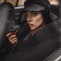 عکاسی حرفه ای و فیلم برداری تخصصی