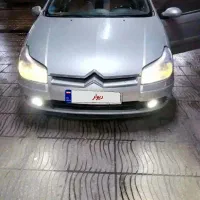 c5 فول وارداتی فوری