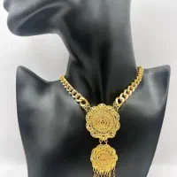 طلا بدون اجرت و مالیات|جواهرات|شیراز, شاهچراغ|دیوار