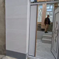 فروش-خانه-در-کوی-امام-رضا