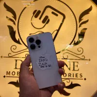 13 pro iphone