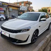 ریسپکت تیپ 2 مدل 1402 بی رنگ