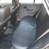 ماشین پرابد مدل ۸۲|خودرو سواری و وانت|چابکسر, |دیوار