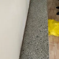 سنگ مرمر مناسب اوپن آشپزخانه و پیشخوان