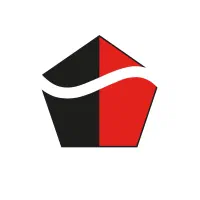 کارگر خیاط صنعتی