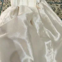 پرده|پرده، رانر، رومیزی|پاکدشت, پاکدشت (مامازند)|دیوار