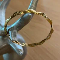 النگو نو فیوژن سایز ۲ بافاکتور