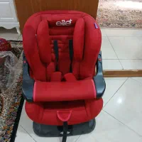 صندلی ماشین کودک