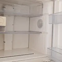 یخچال فریزر بوش اصل|یخچال و فریزر|قائم‌شهر, |دیوار