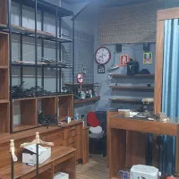 فروش دکوراسیون