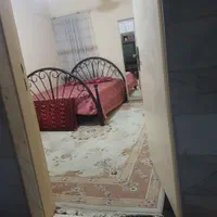 سویت خانوادگی  کنار دریا