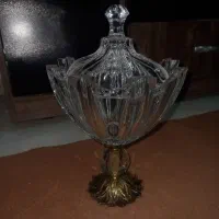 سرویس پذیرایی|ظروف سرو و پذیرایی|شازند, |دیوار