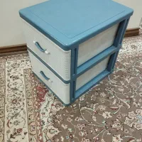 کابینت|بوفه، ویترین، کنسول|تهران, چیتگر جنوبی|دیوار