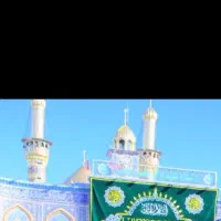 کاروان زیارتی عید قربان ۴ روزه