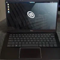 لپتاپ دل i5 نسل 10