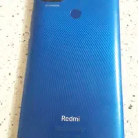 گوشی ردمی ۹ C و هواوی y600|موبایل|بهار, |دیوار