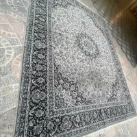 فرش 12متری