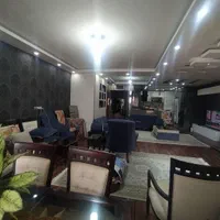آپارتمان120متری/شمالی جنوبی/جابر عباسی/معاوضه|فروش آپارتمان|اصفهان, طامه|دیوار