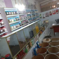 ۶۵مفازه رسالت تخلیه|اجارهٔ مغازه و غرفه|نسیمشهر, |دیوار