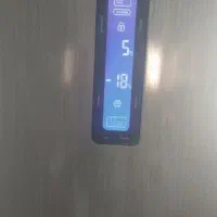 تعمیریخچال ولباسشویی